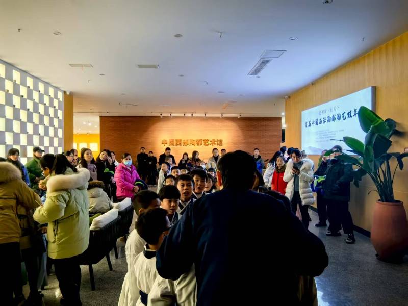 梅江区培训讲座公司如何赋能文旅产业：定制化培训助力产业人才升级
